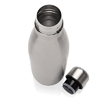 /WebRoot/Store/Shops/Hirschenauer/69FB/4300/ED65/BD7F/F7D8/AC1E/1702/13D3/w1_P435_722-04_s.jpg