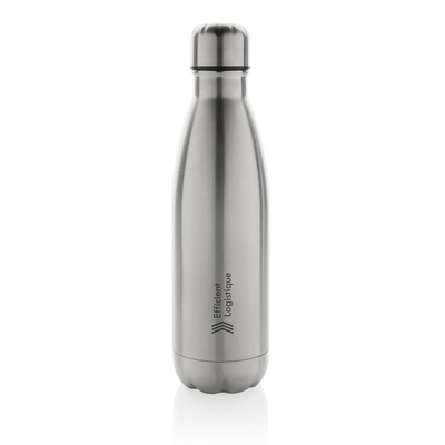 /WebRoot/Store/Shops/Hirschenauer/69FB/4300/ED65/BD7F/F7D8/AC1E/1702/13D3/w1_P435_722-05.jpg