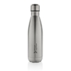 /WebRoot/Store/Shops/Hirschenauer/69FB/4300/ED65/BD7F/F7D8/AC1E/1702/13D3/w1_P435_722-05_s.jpg