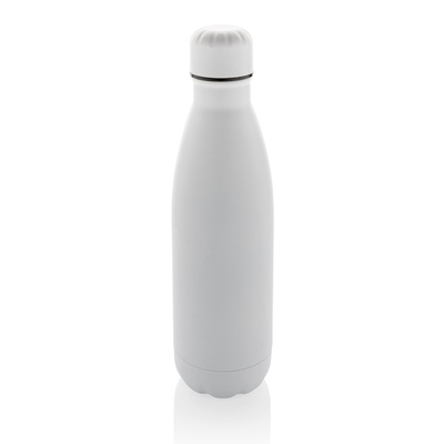 /WebRoot/Store/Shops/Hirschenauer/69FB/4300/ED65/BD7F/F7D8/AC1E/1702/13D3/w1_P435_723-02.jpg
