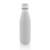 /WebRoot/Store/Shops/Hirschenauer/69FB/4300/ED65/BD7F/F7D8/AC1E/1702/13D3/w1_P435_723-02_s.jpg