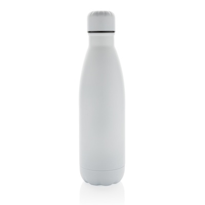 /WebRoot/Store/Shops/Hirschenauer/69FB/4300/ED65/BD7F/F7D8/AC1E/1702/13D3/w1_P435_723-03.jpg
