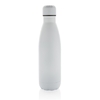 /WebRoot/Store/Shops/Hirschenauer/69FB/4300/ED65/BD7F/F7D8/AC1E/1702/13D3/w1_P435_723-03_s.jpg