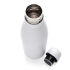 /WebRoot/Store/Shops/Hirschenauer/69FB/4300/ED65/BD7F/F7D8/AC1E/1702/13D3/w1_P435_723-04_s.jpg