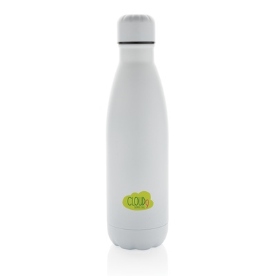 /WebRoot/Store/Shops/Hirschenauer/69FB/4300/ED65/BD7F/F7D8/AC1E/1702/13D3/w1_P435_723-05.jpg
