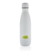/WebRoot/Store/Shops/Hirschenauer/69FB/4300/ED65/BD7F/F7D8/AC1E/1702/13D3/w1_P435_723-05_s.jpg