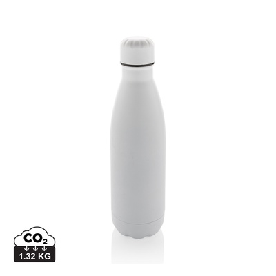 /WebRoot/Store/Shops/Hirschenauer/69FB/4300/ED65/BD7F/F7D8/AC1E/1702/13D3/w1_P435_723.jpg