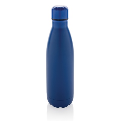 /WebRoot/Store/Shops/Hirschenauer/69FB/4300/ED65/BD7F/F7D8/AC1E/1702/13D3/w1_P435_725-02.jpg