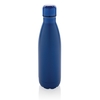 /WebRoot/Store/Shops/Hirschenauer/69FB/4300/ED65/BD7F/F7D8/AC1E/1702/13D3/w1_P435_725-02_s.jpg