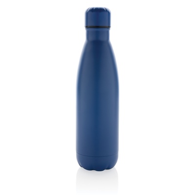 /WebRoot/Store/Shops/Hirschenauer/69FB/4300/ED65/BD7F/F7D8/AC1E/1702/13D3/w1_P435_725-03.jpg