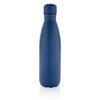 /WebRoot/Store/Shops/Hirschenauer/69FB/4300/ED65/BD7F/F7D8/AC1E/1702/13D3/w1_P435_725-03_s.jpg