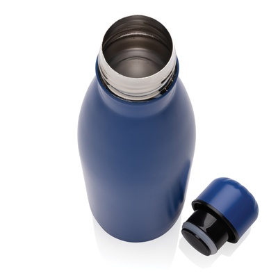 /WebRoot/Store/Shops/Hirschenauer/69FB/4300/ED65/BD7F/F7D8/AC1E/1702/13D3/w1_P435_725-04.jpg