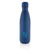 /WebRoot/Store/Shops/Hirschenauer/69FB/4300/ED65/BD7F/F7D8/AC1E/1702/13D3/w1_P435_725-05_s.jpg