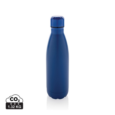 /WebRoot/Store/Shops/Hirschenauer/69FB/4300/ED65/BD7F/F7D8/AC1E/1702/13D3/w1_P435_725.jpg