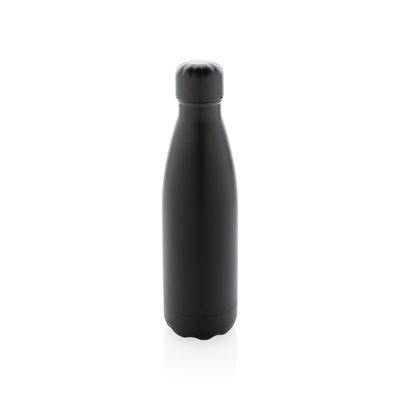 /WebRoot/Store/Shops/Hirschenauer/69FB/434D/7513/5154/37C3/AC1E/1702/135B/w1_P436_461-02.jpg