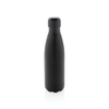/WebRoot/Store/Shops/Hirschenauer/69FB/434D/7513/5154/37C3/AC1E/1702/135B/w1_P436_461-02_s.jpg