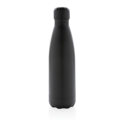 /WebRoot/Store/Shops/Hirschenauer/69FB/434D/7513/5154/37C3/AC1E/1702/135B/w1_P436_461-03.jpg