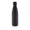 /WebRoot/Store/Shops/Hirschenauer/69FB/434D/7513/5154/37C3/AC1E/1702/135B/w1_P436_461-03_s.jpg