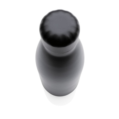 /WebRoot/Store/Shops/Hirschenauer/69FB/434D/7513/5154/37C3/AC1E/1702/135B/w1_P436_461-04.jpg