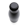 /WebRoot/Store/Shops/Hirschenauer/69FB/434D/7513/5154/37C3/AC1E/1702/135B/w1_P436_461-04_s.jpg