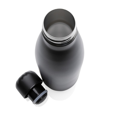 /WebRoot/Store/Shops/Hirschenauer/69FB/434D/7513/5154/37C3/AC1E/1702/135B/w1_P436_461-05.jpg