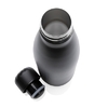 /WebRoot/Store/Shops/Hirschenauer/69FB/434D/7513/5154/37C3/AC1E/1702/135B/w1_P436_461-05_s.jpg