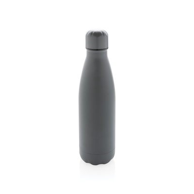 /WebRoot/Store/Shops/Hirschenauer/69FB/434D/7513/5154/37C3/AC1E/1702/135B/w1_P436_462-02.jpg