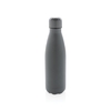 /WebRoot/Store/Shops/Hirschenauer/69FB/434D/7513/5154/37C3/AC1E/1702/135B/w1_P436_462-02_s.jpg