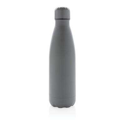 /WebRoot/Store/Shops/Hirschenauer/69FB/434D/7513/5154/37C3/AC1E/1702/135B/w1_P436_462-03.jpg