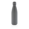 /WebRoot/Store/Shops/Hirschenauer/69FB/434D/7513/5154/37C3/AC1E/1702/135B/w1_P436_462-03_s.jpg