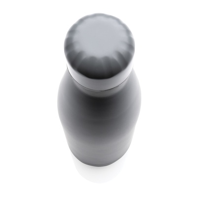 /WebRoot/Store/Shops/Hirschenauer/69FB/434D/7513/5154/37C3/AC1E/1702/135B/w1_P436_462-04.jpg