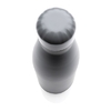 /WebRoot/Store/Shops/Hirschenauer/69FB/434D/7513/5154/37C3/AC1E/1702/135B/w1_P436_462-04_s.jpg