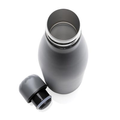 /WebRoot/Store/Shops/Hirschenauer/69FB/434D/7513/5154/37C3/AC1E/1702/135B/w1_P436_462-05.jpg