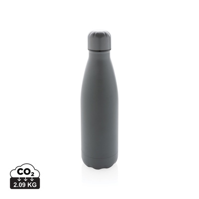 /WebRoot/Store/Shops/Hirschenauer/69FB/434D/7513/5154/37C3/AC1E/1702/135B/w1_P436_462.jpg