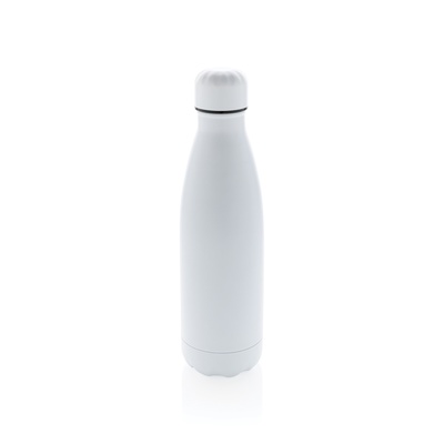 /WebRoot/Store/Shops/Hirschenauer/69FB/434D/7513/5154/37C3/AC1E/1702/135B/w1_P436_463-02.jpg