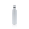 /WebRoot/Store/Shops/Hirschenauer/69FB/434D/7513/5154/37C3/AC1E/1702/135B/w1_P436_463-02_s.jpg