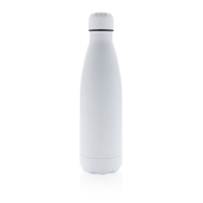 /WebRoot/Store/Shops/Hirschenauer/69FB/434D/7513/5154/37C3/AC1E/1702/135B/w1_P436_463-03.jpg