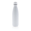 /WebRoot/Store/Shops/Hirschenauer/69FB/434D/7513/5154/37C3/AC1E/1702/135B/w1_P436_463-03_s.jpg