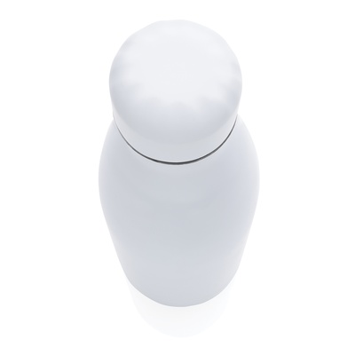 /WebRoot/Store/Shops/Hirschenauer/69FB/434D/7513/5154/37C3/AC1E/1702/135B/w1_P436_463-04.jpg