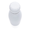 /WebRoot/Store/Shops/Hirschenauer/69FB/434D/7513/5154/37C3/AC1E/1702/135B/w1_P436_463-04_s.jpg