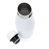 /WebRoot/Store/Shops/Hirschenauer/69FB/434D/7513/5154/37C3/AC1E/1702/135B/w1_P436_463-05_s.jpg