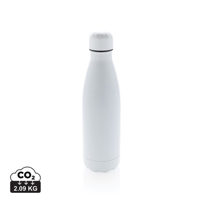 /WebRoot/Store/Shops/Hirschenauer/69FB/434D/7513/5154/37C3/AC1E/1702/135B/w1_P436_463.jpg