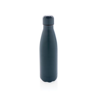 /WebRoot/Store/Shops/Hirschenauer/69FB/434D/7513/5154/37C3/AC1E/1702/135B/w1_P436_465-02.jpg
