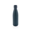 /WebRoot/Store/Shops/Hirschenauer/69FB/434D/7513/5154/37C3/AC1E/1702/135B/w1_P436_465-02_s.jpg