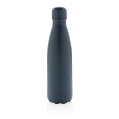 /WebRoot/Store/Shops/Hirschenauer/69FB/434D/7513/5154/37C3/AC1E/1702/135B/w1_P436_465-03.jpg