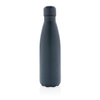 /WebRoot/Store/Shops/Hirschenauer/69FB/434D/7513/5154/37C3/AC1E/1702/135B/w1_P436_465-03_s.jpg