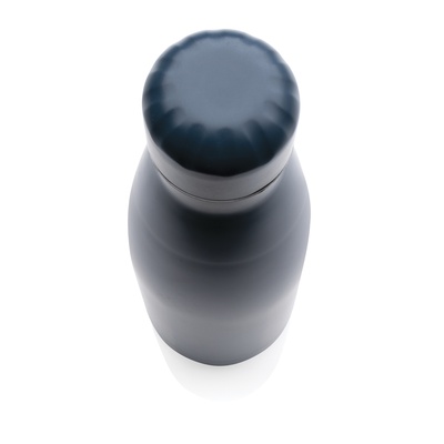/WebRoot/Store/Shops/Hirschenauer/69FB/434D/7513/5154/37C3/AC1E/1702/135B/w1_P436_465-04.jpg