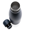 /WebRoot/Store/Shops/Hirschenauer/69FB/434D/7513/5154/37C3/AC1E/1702/135B/w1_P436_465-05_s.jpg