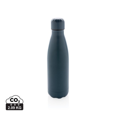 /WebRoot/Store/Shops/Hirschenauer/69FB/434D/7513/5154/37C3/AC1E/1702/135B/w1_P436_465.jpg