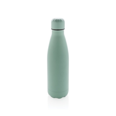 /WebRoot/Store/Shops/Hirschenauer/69FB/434D/7513/5154/37C3/AC1E/1702/135B/w1_P436_467-02.jpg